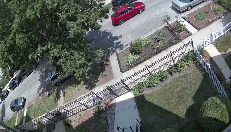 Reolink Camera One_00_Reolink Home Hub One_20260721143409.jpg